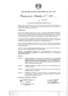 Vista preliminar de documento file01938.pdf