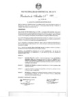 Vista preliminar de documento file01940.pdf