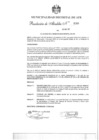Vista preliminar de documento file01943.pdf