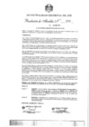 Vista preliminar de documento file01944.pdf