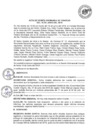 Vista preliminar de documento file04974.pdf