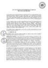 Vista preliminar de documento file04979.pdf