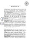 Vista preliminar de documento file04977.pdf
