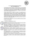 Vista preliminar de documento file04975.pdf
