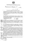 Vista preliminar de documento file05134.pdf
