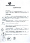 Vista preliminar de documento file00179.pdf