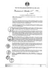 Vista preliminar de documento file01970.pdf
