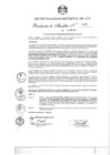 Vista preliminar de documento file01971.pdf