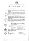 Vista preliminar de documento file01972.pdf