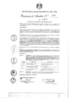 Vista preliminar de documento file01973.pdf