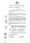 Vista preliminar de documento file01974.pdf