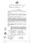 Vista preliminar de documento file01975.pdf