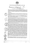 Vista preliminar de documento file01977.pdf