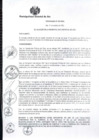Vista preliminar de documento file00169.pdf