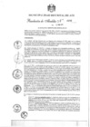 Vista preliminar de documento file01978.pdf