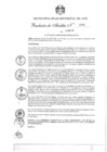 Vista preliminar de documento file01979.pdf