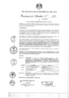 Vista preliminar de documento file01980.pdf