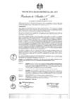 Vista preliminar de documento file01985.pdf