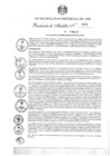 Vista preliminar de documento file01984.pdf