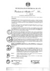 Vista preliminar de documento file01986.pdf