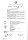 Vista preliminar de documento file01987.pdf