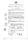 Vista preliminar de documento file01990.pdf