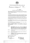 Vista preliminar de documento file01992.pdf