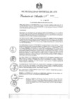 Vista preliminar de documento file01991.pdf