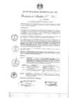 Vista preliminar de documento file01993.pdf