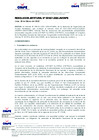 Vista preliminar de documento RJ-01221-2022-JN.pdf