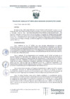 Vista preliminar de documento R.J. 044-2022-MIDAGRI-PSI-UGIRD.pdf