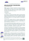 Vista preliminar de documento RJ-01223-2022-JN.pdf