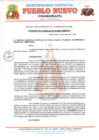 Vista preliminar de documento ACUERDO-CONCEJO-N-15-2022-CMDPN-F.pdf