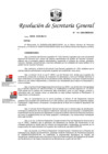 Vista preliminar de documento RSG_012_2022MIDIS_completo.pdf