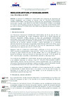 Vista preliminar de documento RJ-01230-2022-JN.pdf