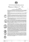 Vista preliminar de documento file02008.pdf