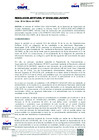 Vista preliminar de documento RJ-01232-2022-JN.pdf