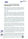 Vista preliminar de documento RJ-01234-2022-JN.pdf