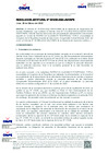 Vista preliminar de documento RJ-01235-2022-JN.pdf