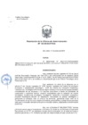 Vista preliminar de documento RE_N_005-2019-ITP-OA