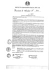 Vista preliminar de documento file02021.pdf
