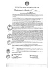 Vista preliminar de documento file02020.pdf