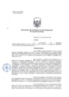 Vista preliminar de documento RE_N_006-2019-ITP-OA