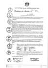 Vista preliminar de documento file02022.pdf