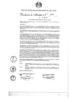 Vista preliminar de documento file02024.pdf