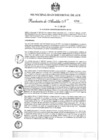 Vista preliminar de documento file02023.pdf