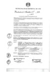 Vista preliminar de documento file02025.pdf
