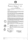Vista preliminar de documento file02026.pdf
