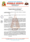 Vista preliminar de documento ACUERDO-CONCEJO-N-16-2022-CMDPN-F.pdf