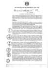 Vista preliminar de documento file02027.pdf